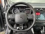 Citroën C3 Aircross 130pk EAT6 Max
