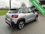 Citroën C3 Aircross 130pk EAT6 Max