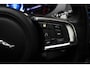Jaguar F-Pace 2.0t AWD Portfolio | PANORAMADAK | STUURVERWARMING | APPLE | CAMERA