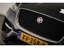 Jaguar F-Pace 2.0t AWD Portfolio | PANORAMADAK | STUURVERWARMING | APPLE | CAMERA