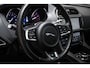 Jaguar F-Pace 2.0t AWD Portfolio | PANORAMADAK | STUURVERWARMING | APPLE | CAMERA