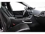 Jaguar F-Pace 2.0t AWD Portfolio | PANORAMADAK | STUURVERWARMING | APPLE | CAMERA