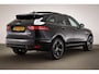 Jaguar F-Pace 2.0t AWD Portfolio | PANORAMADAK | STUURVERWARMING | APPLE | CAMERA