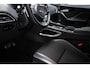 Jaguar F-Pace 2.0t AWD Portfolio | PANORAMADAK | STUURVERWARMING | APPLE | CAMERA