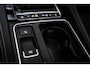 Jaguar F-Pace 2.0t AWD Portfolio | PANORAMADAK | STUURVERWARMING | APPLE | CAMERA