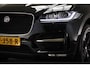 Jaguar F-Pace 2.0t AWD Portfolio | PANORAMADAK | STUURVERWARMING | APPLE | CAMERA