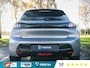 Peugeot 208 1.2 PureTech Allure 100PK