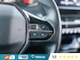 Peugeot 208 1.2 PureTech Allure 100PK
