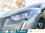 Peugeot 208 1.2 PureTech Allure 100PK