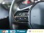Peugeot 208 1.2 PureTech Allure 100PK