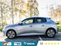 Peugeot 208 1.2 PureTech Allure 100PK