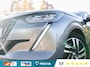 Peugeot 208 1.2 PureTech Allure 100PK