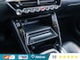 Peugeot 208 1.2 PureTech Allure 100PK