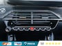 Peugeot 208 1.2 PureTech Allure 100PK