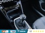 Peugeot 208 1.2 PureTech Allure 100PK