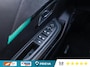 Peugeot 208 1.2 PureTech Allure 100PK