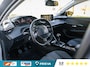 Peugeot 208 1.2 PureTech Allure 100PK