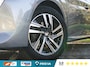 Peugeot 208 1.2 PureTech Allure 100PK