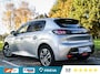 Peugeot 208 1.2 PureTech Allure 100PK