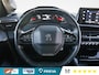 Peugeot 208 1.2 PureTech Allure 100PK
