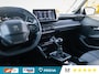 Peugeot 208 1.2 PureTech Allure 100PK