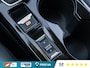 Peugeot 208 1.2 PureTech Allure 100PK
