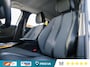 Peugeot 208 1.2 PureTech Allure 100PK