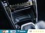 Peugeot 208 1.2 PureTech Allure 100PK