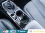 Peugeot 208 1.2 PureTech Allure 100PK