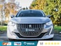 Peugeot 208 1.2 PureTech Allure 100PK