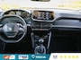 Peugeot 208 1.2 PureTech Allure 100PK
