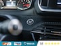 Peugeot 208 1.2 PureTech Allure 100PK