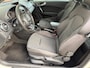 Audi A1 1.2 TFSI Ambition/AIRCO/STOELV/NAVI/BLUETH/APK