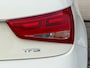 Audi A1 1.2 TFSI Ambition/AIRCO/STOELV/NAVI/BLUETH/APK