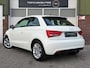Audi A1 1.2 TFSI Ambition/AIRCO/STOELV/NAVI/BLUETH/APK