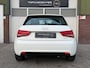 Audi A1 1.2 TFSI Ambition/AIRCO/STOELV/NAVI/BLUETH/APK