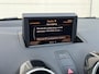 Audi A1 1.2 TFSI Ambition/AIRCO/STOELV/NAVI/BLUETH/APK