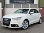 Audi A1 1.2 TFSI Ambition/AIRCO/STOELV/NAVI/BLUETH/APK
