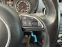 Audi A1 1.2 TFSI Ambition/AIRCO/STOELV/NAVI/BLUETH/APK