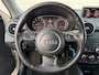 Audi A1 1.2 TFSI Ambition/AIRCO/STOELV/NAVI/BLUETH/APK