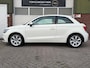 Audi A1 1.2 TFSI Ambition/AIRCO/STOELV/NAVI/BLUETH/APK