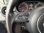 Audi A1 1.2 TFSI Ambition/AIRCO/STOELV/NAVI/BLUETH/APK
