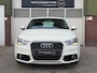 Audi A1 1.2 TFSI Ambition/AIRCO/STOELV/NAVI/BLUETH/APK