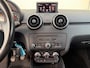Audi A1 1.2 TFSI Ambition/AIRCO/STOELV/NAVI/BLUETH/APK