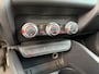 Audi A1 1.2 TFSI Ambition/AIRCO/STOELV/NAVI/BLUETH/APK