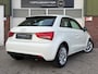 Audi A1 1.2 TFSI Ambition/AIRCO/STOELV/NAVI/BLUETH/APK