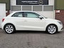 Audi A1 1.2 TFSI Ambition/AIRCO/STOELV/NAVI/BLUETH/APK