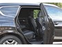 Hyundai Santa Fe 1.6 T-GDI PHEV Premium Plus Sky 265 pk | Zeer vol | Afn.trekhaak | Pano.dak | Keyless | HUD | Leder | Stoelventilatie | 360 gr.camera | Historie