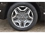 Hyundai Santa Fe 1.6 T-GDI PHEV Premium Plus Sky 265 pk | Zeer vol | Afn.trekhaak | Pano.dak | Keyless | HUD | Leder | Stoelventilatie | 360 gr.camera | Historie