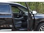 Hyundai Santa Fe 1.6 T-GDI PHEV Premium Plus Sky 265 pk | Zeer vol | Afn.trekhaak | Pano.dak | Keyless | HUD | Leder | Stoelventilatie | 360 gr.camera | Historie